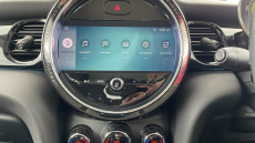 MINI Hatchback 135kW Cooper S Level 1 33kWh 3dr Auto Electric Hatchback